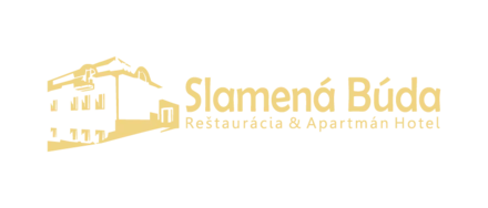 Slamená Búda