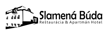 Slamená Búda